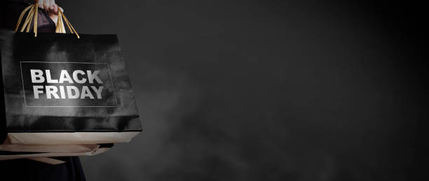 black friday apple offers